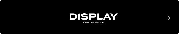 DISPLAY Online Store