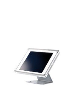T1+
