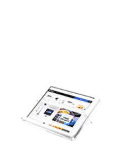 T10