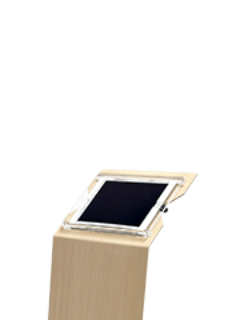 T11