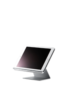 T2