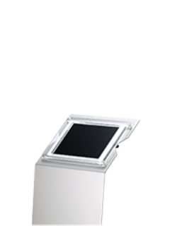 T3
