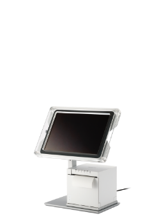 T4+ Desk