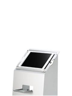 T4