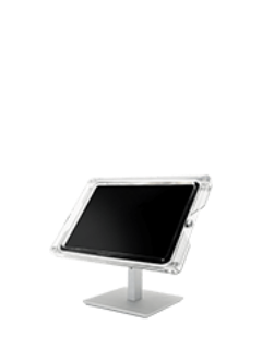 T6