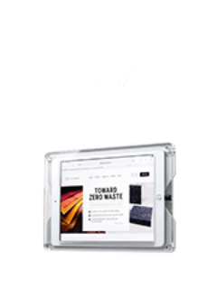 T7