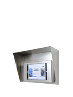 T8