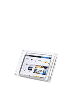 T9