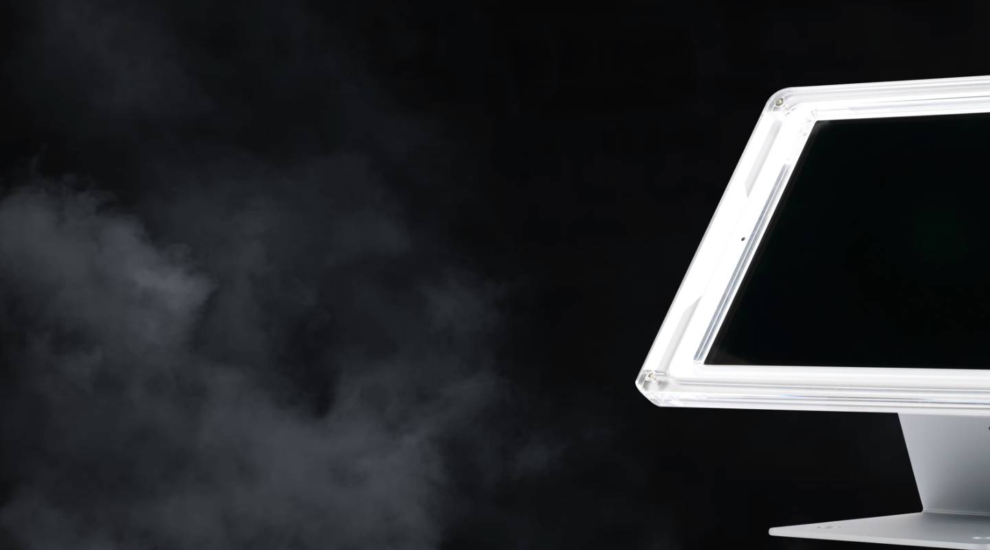 オリジナルデザインでつくりたい