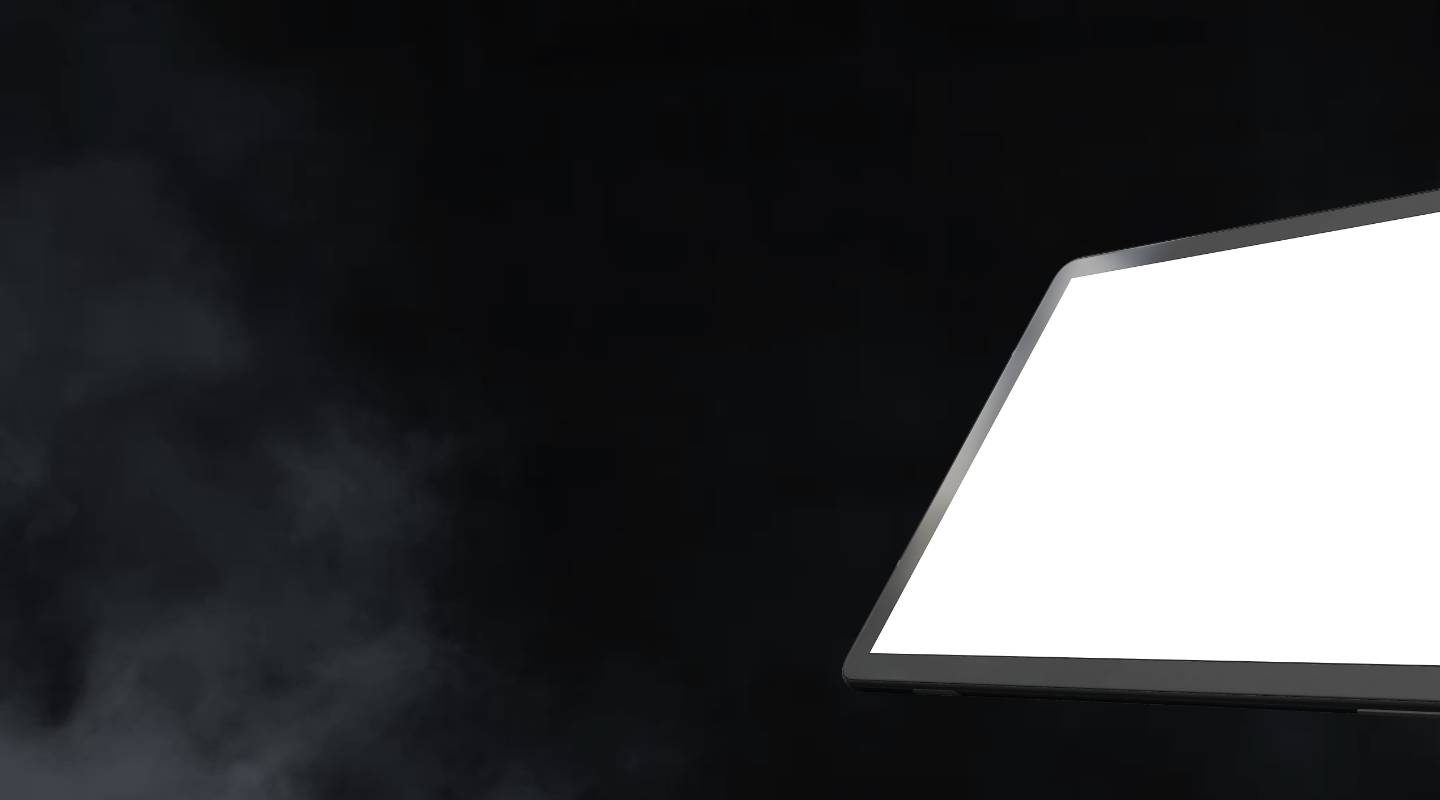 iPad以外の端末でつくりたい